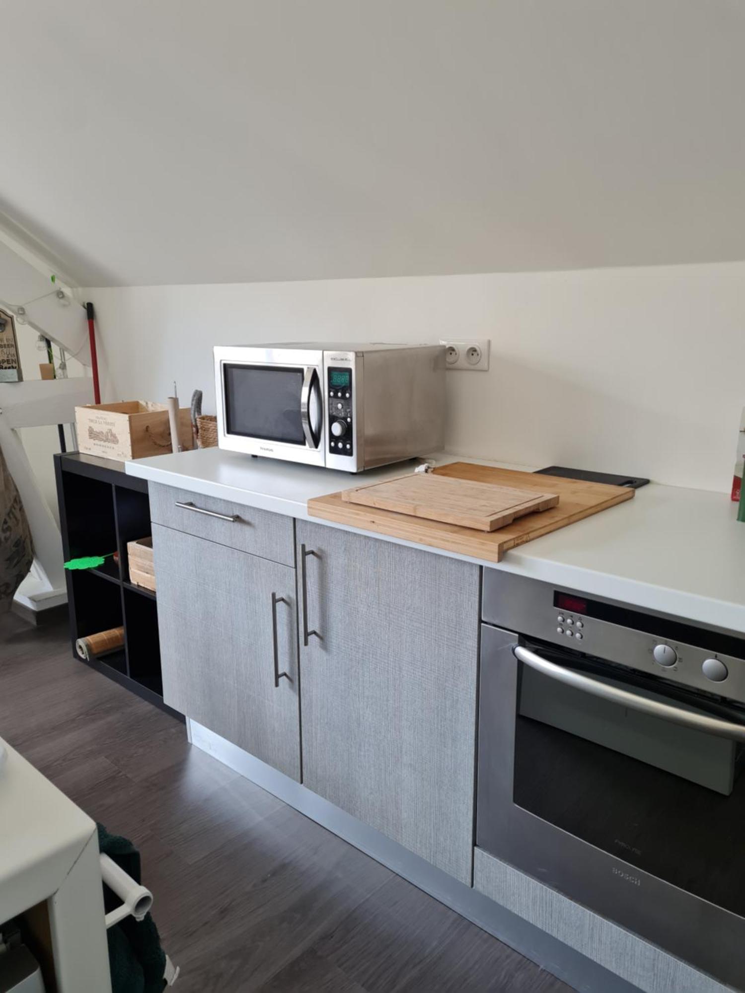 Appartement De La Laiterie Avec Petit Jardin. Eysus Esterno foto